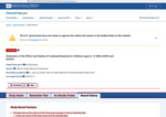 Check dated 2025-08-30T15:45:32.000Z thumbnail image