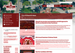 Check dated 2025-10-19T16:31:24.000Z thumbnail image