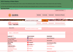 Check dated 2026-06-19T23:19:11.000Z thumbnail image