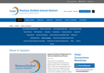 Check dated 2026-08-08T18:18:09.000Z thumbnail image