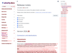 Check dated 2026-07-29T11:41:20.000Z thumbnail image