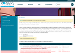 Check dated 2026-06-19T21:32:05.000Z thumbnail image