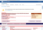 Check dated 2026-06-17T20:34:30.000Z thumbnail image
