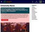 Check dated 2026-08-18T19:36:31.000Z thumbnail image