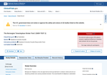 Check dated 2026-08-30T08:13:19.000Z thumbnail image