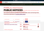 Check dated 2026-08-24T19:39:19.000Z thumbnail image