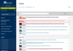 Check dated 2026-05-15T23:53:17.000Z thumbnail image