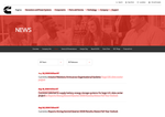 Check dated 2026-08-30T22:01:02.000Z thumbnail image