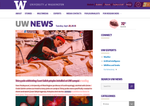 Check dated 2025-09-24T01:01:59.000Z thumbnail image