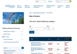 Check dated 2026-08-15T23:26:00.000Z thumbnail image