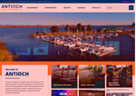 Check dated 2025-09-29T09:48:26.000Z thumbnail image