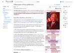 Check dated 2026-05-02T05:07:32.000Z thumbnail image