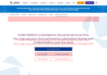 Check dated 2026-05-15T03:11:41.000Z thumbnail image