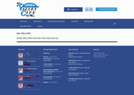 Check dated 2026-06-12T14:19:10.000Z thumbnail image