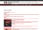 Check dated 2026-07-18T12:58:21.000Z thumbnail image