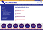 Check dated 2026-06-19T18:23:18.000Z thumbnail image