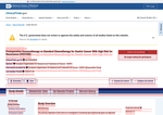 Check dated 2026-06-15T20:47:22.000Z thumbnail image