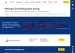 Check dated 2025-06-21T00:48:50.000Z thumbnail image
