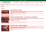 Check dated 2026-06-12T09:24:54.000Z thumbnail image