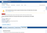 Check dated 2026-04-24T05:53:46.000Z thumbnail image