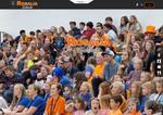 Check dated 2026-07-27T06:21:08.000Z thumbnail image