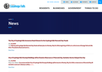 Check dated 2026-05-23T12:33:35.000Z thumbnail image