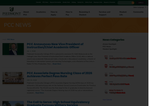 Check dated 2026-07-18T01:47:55.000Z thumbnail image