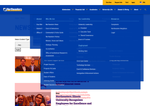 Check dated 2026-06-12T12:34:55.000Z thumbnail image