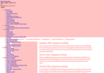 Check dated 2026-09-27T02:23:34.000Z thumbnail image
