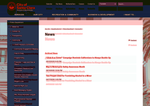 Check dated 2026-05-30T12:03:56.000Z thumbnail image