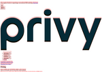Check dated 2025-08-10T00:22:47.000Z thumbnail image
