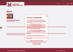 Check dated 2026-06-19T17:34:11.000Z thumbnail image