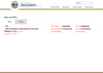 Check dated 2026-04-27T07:29:28.000Z thumbnail image