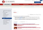Check dated 2026-06-27T05:51:19.000Z thumbnail image