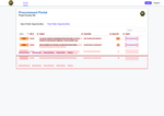 Check dated 2026-09-27T21:00:25.000Z thumbnail image