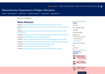 Check dated 2026-07-28T04:49:46.000Z thumbnail image