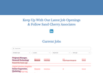 Check dated 2026-06-05T22:49:51.000Z thumbnail image
