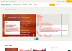 Check dated 2025-10-19T16:39:09.000Z thumbnail image