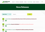 Check dated 2026-07-28T15:27:20.000Z thumbnail image