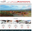 Check dated 2026-09-07T20:30:45.000Z thumbnail image