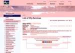 Check dated 2026-10-24T18:17:11.000Z thumbnail image