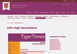 Check dated 2026-08-08T22:28:36.000Z thumbnail image