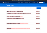 Check dated 2026-08-29T20:18:09.000Z thumbnail image