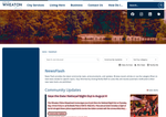 Check dated 2026-08-01T17:30:21.000Z thumbnail image