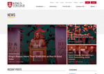 Check dated 2026-05-29T05:45:16.000Z thumbnail image
