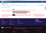 Check dated 2026-09-20T20:33:26.000Z thumbnail image
