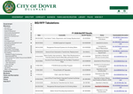 Check dated 2026-05-01T09:20:08.000Z thumbnail image
