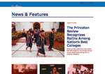 Check dated 2026-09-21T02:22:00.000Z thumbnail image