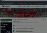 Check dated 2026-08-31T18:49:46.000Z thumbnail image