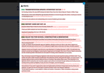 Check dated 2026-10-22T08:43:17.000Z thumbnail image
